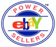Ebaypowerseller